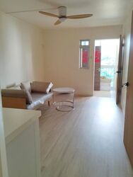 Blk 342 Woodlands Avenue 1 (Woodlands), HDB Executive #470171111